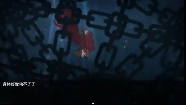 国产恐怖力作《囍》登陆Steam平台，即将在年内震撼发售！