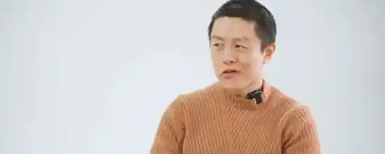 《哪吒之怒》破160亿票房，导演成为中国票房之王