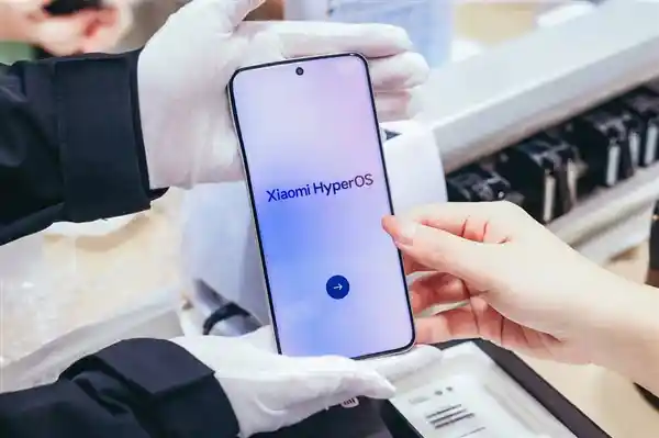 小米15 Ultra实力解析：细节表现惊人，影像质量惊艳