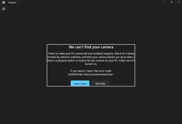 微软Win11最新补丁引发热议：文件资源管理器频繁崩溃、安装遇阻