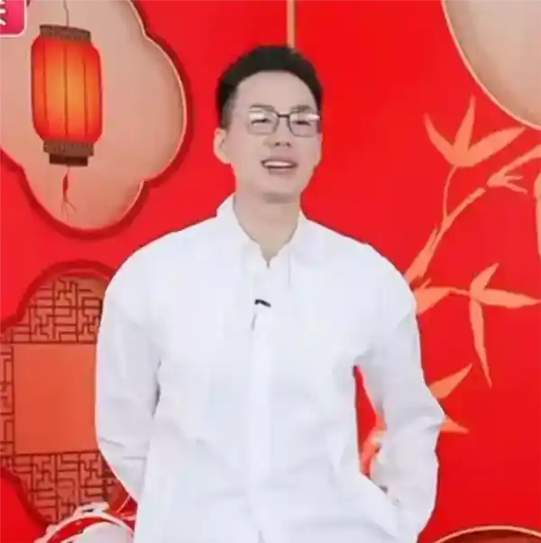 东方甄选风波不断！主播商务被东方小孙拒绝后 又遭遇断播之殇