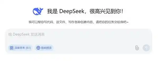AI浪潮来袭：普通人如何在未来世界中脱颖而出？
