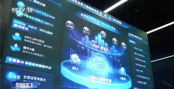 AI浪潮来袭：普通人如何在未来世界中脱颖而出？