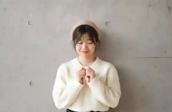 雷军千万年薪挖角的天才少女罗福莉现已就职新公司