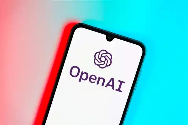 AI黑马独角戏：前OpenAI大佬独挑重担，估值或飙至300亿美元