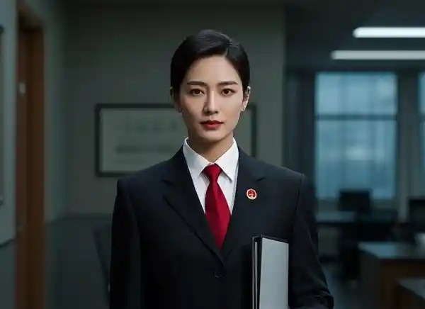 深圳70名AI公务员亮相！AI时代真的要取代公务员了吗？DeepSeek给出惊人答案