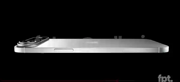 重磅！iPhone 17 Air曝光：苹果史上最薄机型揭秘