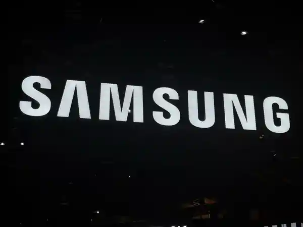 三星半导体高层会晤NVIDIA，展示改良样品，誓言夺取HBM订单