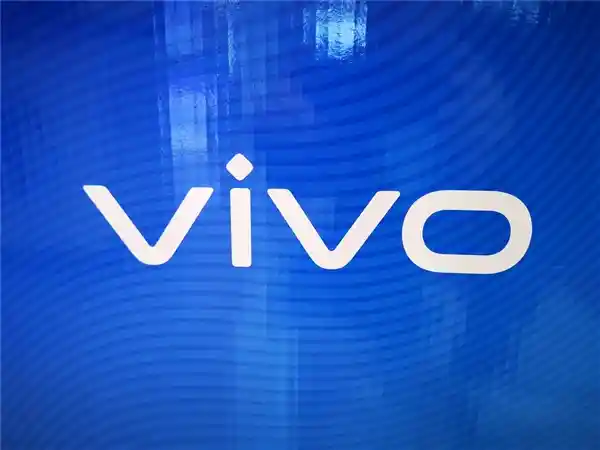 曝光！vivo X200S即将登场，支持无线充电和超声波指纹技术