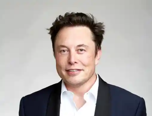 科技巨头之间的巅峰对决：马斯克收购背后的奥尔特曼之策