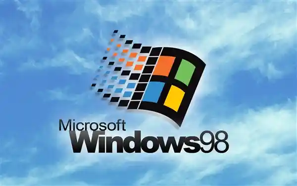 「全新AIDA64发布！不再支持Windows 95/98/ME系统」