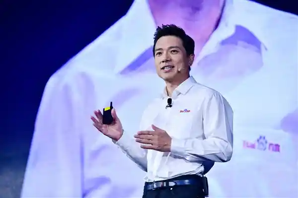李彦白放大招，DeepSeek模型大开源，引领最优AI时代