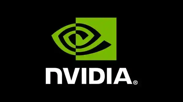 NVIDIA股价飙升，DeepSeek恐惧症治愈：成功逆袭收复90%跌幅