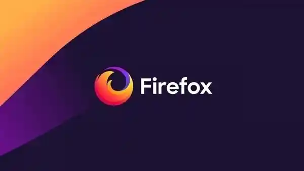 Mozilla决心不放弃！Firefox宣布继续支持Windows 7操作系统