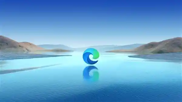 微软Edge浏览器UI大升级：速度提升40%，体验焕然一新