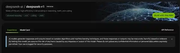 RTX 5090 vs RX 7900 XTX：DeepSeek性能对决，N卡速度翻倍超越A卡!