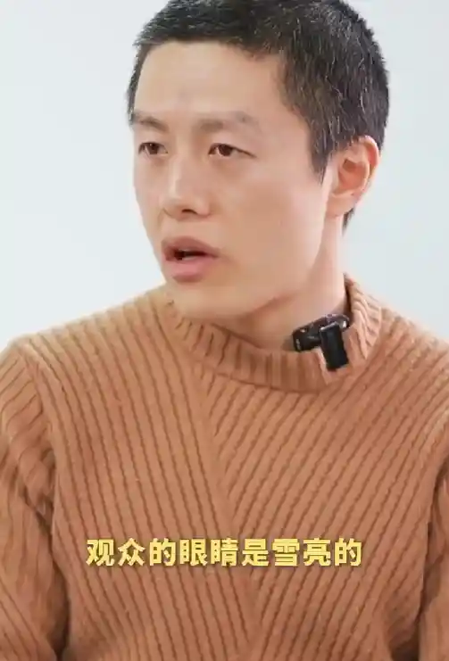 《导演饺子亲手删减《哪吒2》镜头 用心呈现更精彩视听盛宴》
