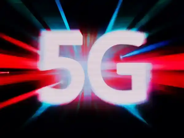 人大代表呼吁：进一步降低5G资费！工信部做出回应