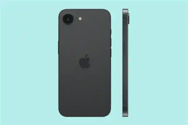 乔布斯传世设计告别！iPhone SE系列宣告终结