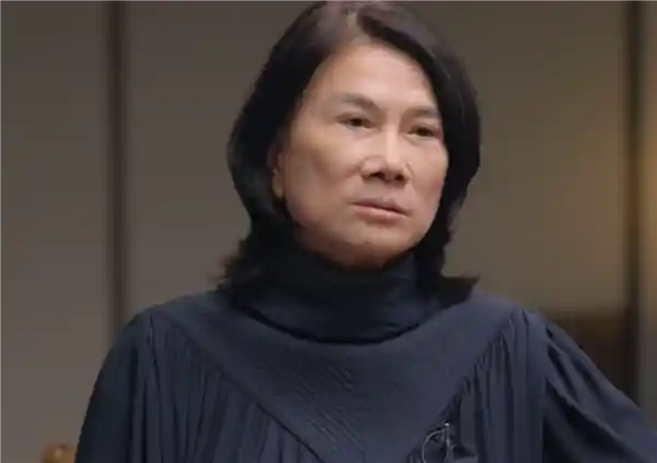 董明珠坚定回应：独自奋斗，不后悔！责任与事业同行