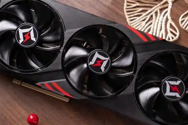 【DLSS 4革新体验】耕升GeForce RTX 5070 Ti追风： redefine 4K游戏入门标准