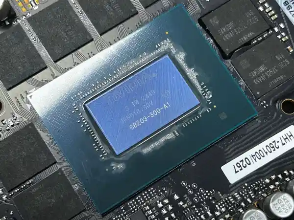 【DLSS 4革新体验】耕升GeForce RTX 5070 Ti追风： redefine 4K游戏入门标准