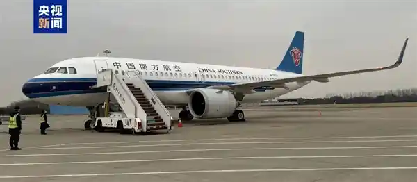 揭秘：首批200名缅北妙瓦底电信诈骗嫌犯押解归案，后续800余名在劫难逃！