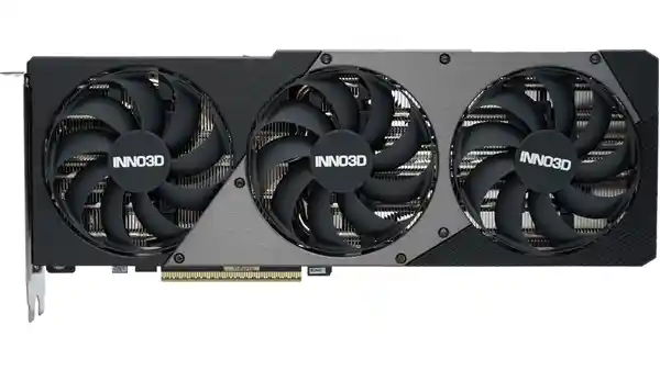 探索未来游戏新纪元：映众RTX 5070 Ti曜夜X3 OC首发评测