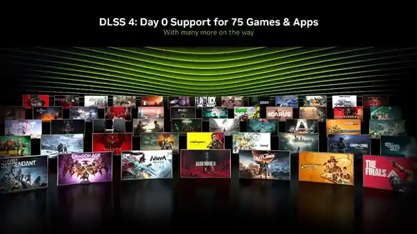 探索未来游戏新纪元：映众RTX 5070 Ti曜夜X3 OC首发评测