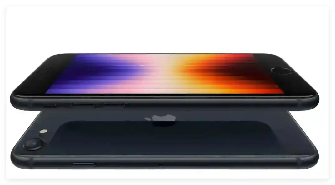 iPhone16e震撼来袭：国补新政助力，3999元起售引爆市场热潮