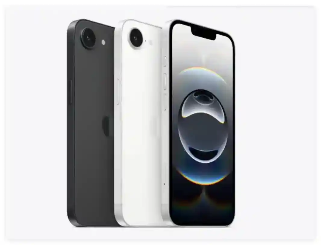 iPhone16e震撼来袭：国补新政助力，3999元起售引爆市场热潮