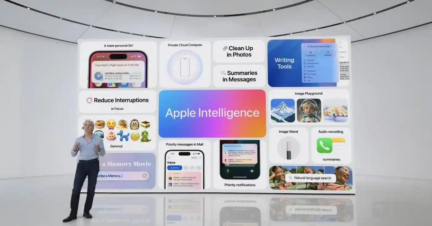 苹果iPhone16e悄然问世，国补后震撼价低至3999元，全面解读新款亮点！