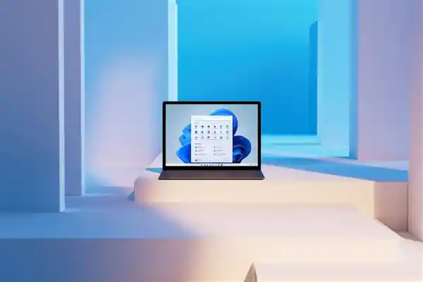 独家揭秘：Win11 24H2版本惊现致命bug，开机即瘫痪，真相逐步浮出水面