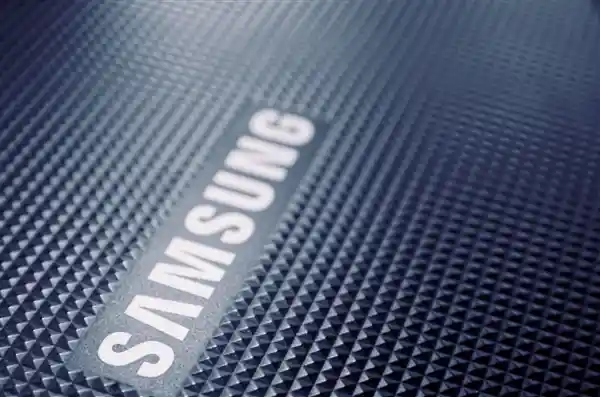 三星Exynos 2500量产遇阻：良品率仅五成引发业界震动