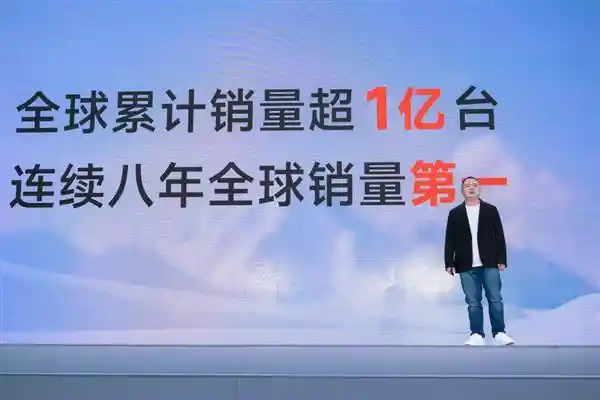 [引爆网络！雅迪摩登系列新品引领女性出行革命]