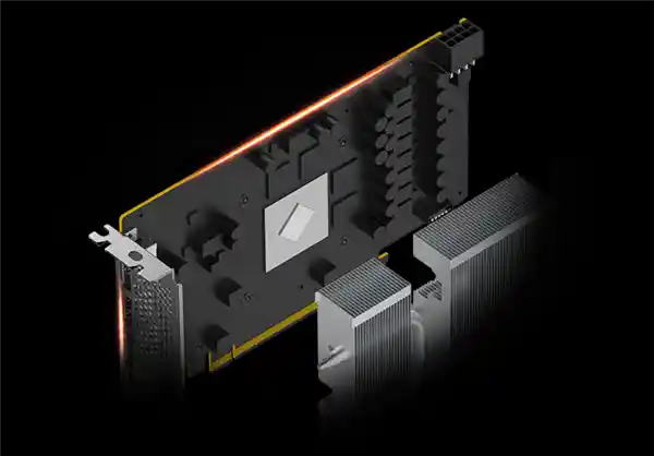 抢购从速！AMD RX 7650 GRE显卡价崩至1979元，性价比炸裂！