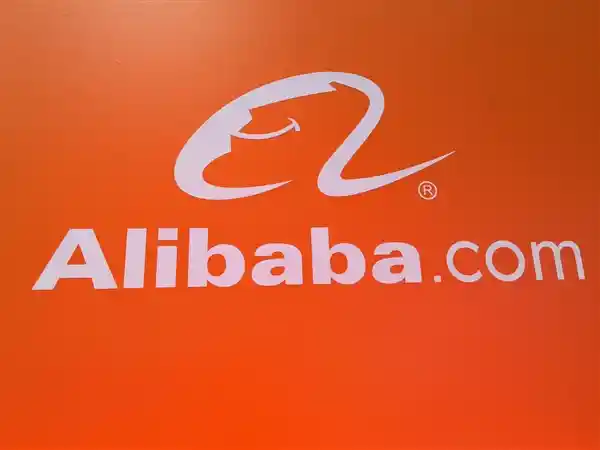 阿里重磅加码！未来三年砸超3800亿力推云与AI硬件新基建