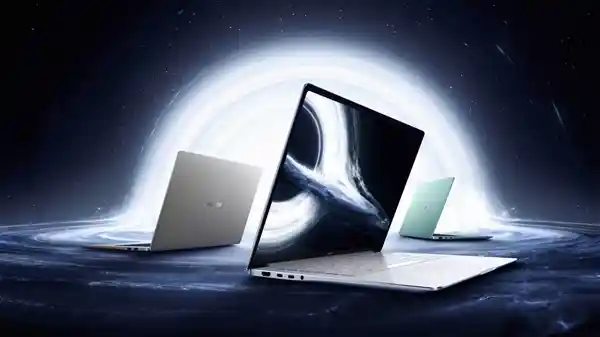 [荣耀MagicBook Pro 14深度评测：超越12小时超长续航，115W极致性能揭秘]