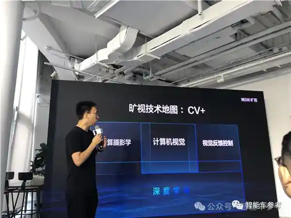 [皖籍奇才王传福：88年出生的AI领军人物首度以车企领袖身份登场]