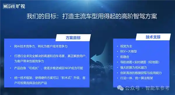 [皖籍奇才王传福：88年出生的AI领军人物首度以车企领袖身份登场]