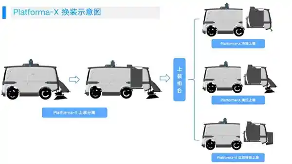 [荣耀之巅｜仙途智能引领AI潮流，荣膺互联网周刊2024年度卓越AI创新产品]