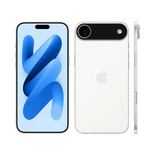[iPhone 17系列设计大爆炸：苹果设计师的颠覆性创新引热议]