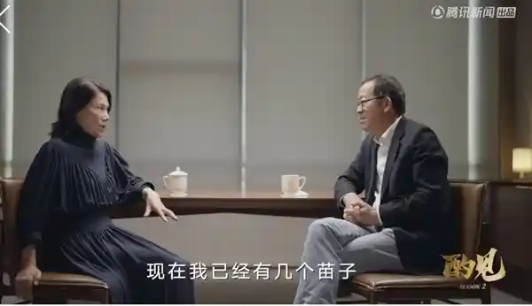 格力电器董事会换届在即：71岁董明珠再获提名，续写传奇还是隐退谜团？
