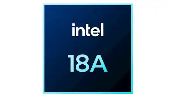 2025年上半年重磅推出：Intel下一代至强Clearwater Forest全面评测，18A工艺引领科技新潮流！