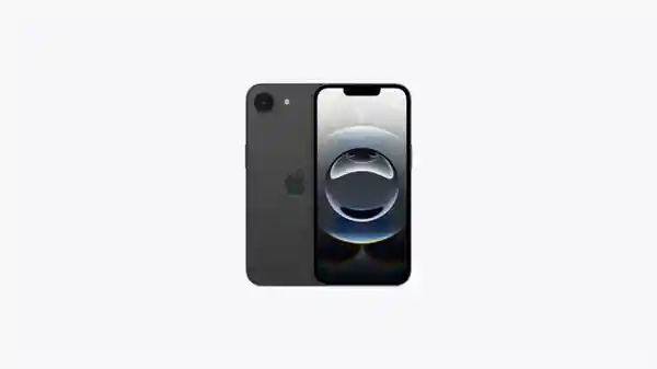 揭秘iPhone 16e：看完再也不想入手了！