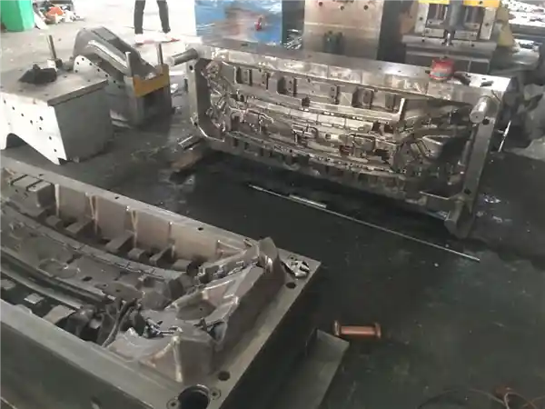 理想汽车凭什么凭两张新车照片撬动400亿市值飙升？