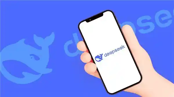 探索DeepSeek：服务器繁忙难题迎刃而解！