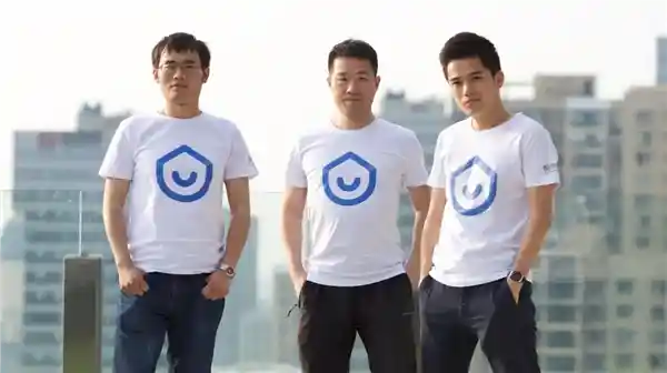 杭州六小龙即将上市，开启IPO之路！