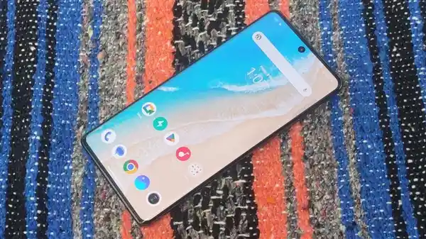 夜神之源！网友惊现2年前vivo X90竟已具备机圈夜神属性