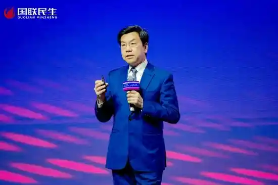人工智能时代即将到来：每个App都将比人类更智能